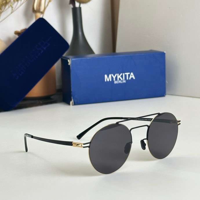 Picture of Mykita Sunglasses _SKUfw54023261fw